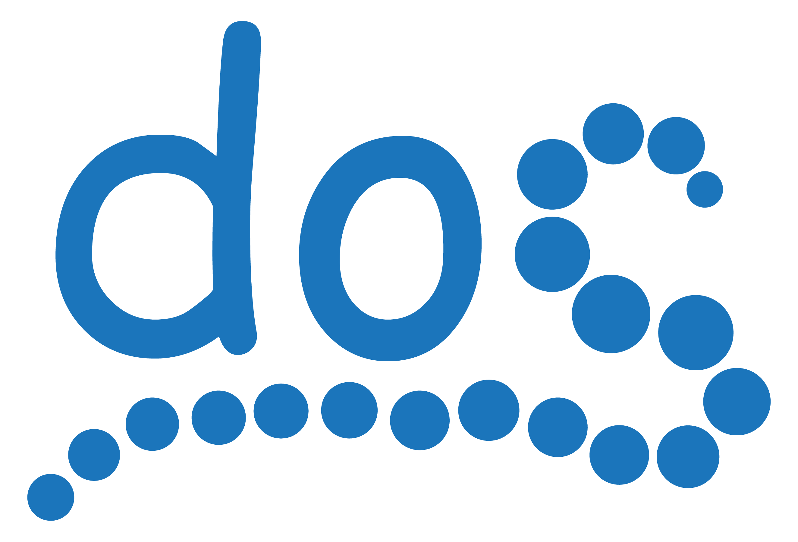Daner logo